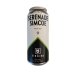 Siboire - Serenade Simcoe - 473ml Siboire - Serenade Simcoe - 473ml