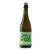 Boon x Mikkeller - Oude Geuze Vermouth 75cl 