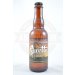Crooked Stave Surette Provision Saison 37.5cl 