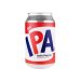 OO - New IPA - American IPA 