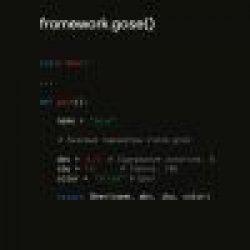 Rewort Brewery Spark of Time