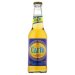 Carib Premium Lager 5,2% Vol. 24 x 33 cl EW Flasche Trinidad 