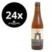 De Ranke Guldenberg 24x33cl 