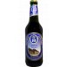 Hofbrau Dunkel 12oz 6pk Btl 