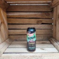 Funky Fluid Royal Cookie: Dubai Chocolate Funky Fluid Royal Cookie: Dubai Chocolate