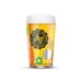 Greenwich Pint Glass  Meantime Brewing Company  Craft Beer Online 