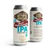 Kern River Just Outstanding IPA 16oz can 4pk 