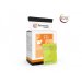 Kvasnice Fermentis SafAle S-33 