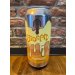 Stoopid: Passionfruit, Apricot, Mango & Coconut Smoothie Sour  Vault City 