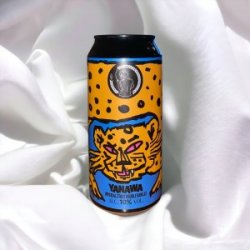 La Superbe YANAWA