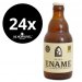 Ename Pater 24x33cl 
