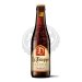La Trappe Trappe Dubbel La Trappe Trappe Dubbel