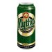 Mythos Lager hell 4,7% Vol. 24 x 50 cl Dose Griechenland Mythos Lager hell 4,7% Vol. 24 x 50 cl Dose Griechenland
