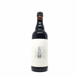 3 Sons Brewing Co. Fractional BA Moon Pie 0,5L - Beerselection