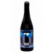 Amager Double Black Mash (2024) Bourbon BA Version 