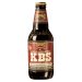 Founders KBS Maple Mackinac Fudge Stout 355ml Bottle 