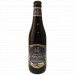 Gouden Carolus Christmas 330ml Gouden Carolus Christmas 330ml