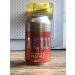 Newbarns Alc Free Pale Ale Newbarns Alc Free Pale Ale
