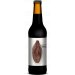 Põhjala Must Kuld Porter 7,8% Vol. 20 x 33 cl EW Flasche Estland Põhjala Must Kuld Porter 7,8% Vol. 20 x 33 cl EW Flasche Estland