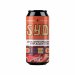  Drunken Bros SYD Sour 44OML 