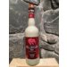 Delirium Red 75cl 