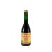 Hanssens Oude Kriek 37,5 cl 