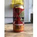 Newbarns Radler Shandy Sichuan Pepper Newbarns Radler Shandy Sichuan Pepper