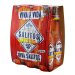 Salitos Spritz       24 x 33 cl 
