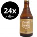 Chimay Goud 24x33 