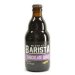 Kasteel Barista Chocolate 