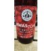 Biały Kwaszone Z Owocami FRUIT SOUR ALE Biały Kwaszone Z Owocami FRUIT SOUR ALE