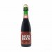 Boon Oude Kriek 0,375L 