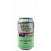 Creature Comforts - Automatic - IPA 