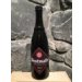 Westmalle Double 75cl Westmalle Double 75cl