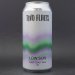 Two Flints - Low Sun - 5% (440ml) 