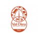VAL-DIEU TRIPLE Dolium 20L 