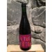 A Tue Tête Betterave 75cl 