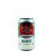 Creature Comforts - Bibo 