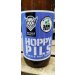 Markowy Hoppy Pils Single Hop Talus Markowy Hoppy Pils Single Hop Talus