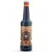 Bent River Brewing Company - Uncommon Stout Bent River Brewing Company - Uncommon Stout