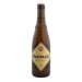 Westmalle Tripel Trappist Ale 330ml Bottle Westmalle Tripel Trappist Ale 330ml Bottle