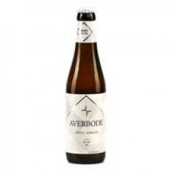 Huisbrouwerij Averbode Averbode