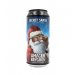 Amager Bryghus - Secret Santa - 440ml can 