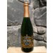 Lindemans Oude Gueuze Cuvée René 75cl 