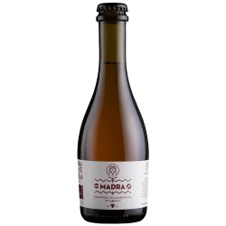 Madra: birra artigianale di Birra Eremo  Maltese - Maltese