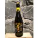 Cuvée des Trolls 75cl Cuvée des Trolls 75cl
