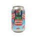 Garage Beer Co. – Locker 33cl Garage Beer Co. – Locker 33cl