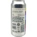 Verdant Brewing Co. Verdant x We Can Be Friends Peripheral Visions 