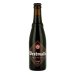 Westmalle Dubbel Trappist Ale 330ml Bottle 