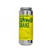 Chroust - 10°Summer Shake Lemon & Thyme 0,5l can 3,8% alc. Chroust - 10°Summer Shake Lemon & Thyme 0,5l can 3,8% alc.